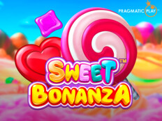 Sweet bonanza en iyi site42